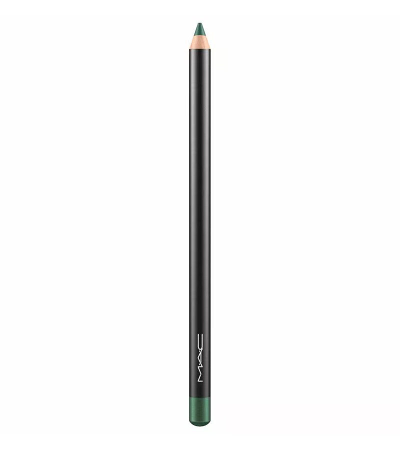 Imagem 0 de Delineador de Olhos Eye Kohl - 1,45 g
