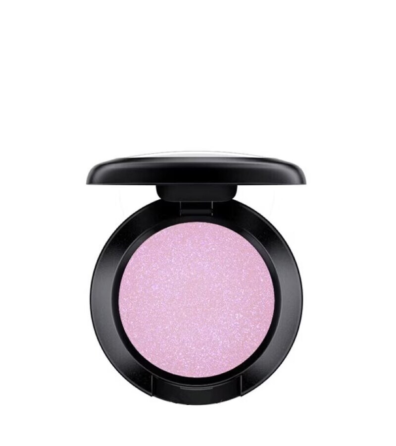 Imagem 0 de Sombra de Olhos Small Eye Shadow - 1,5 g