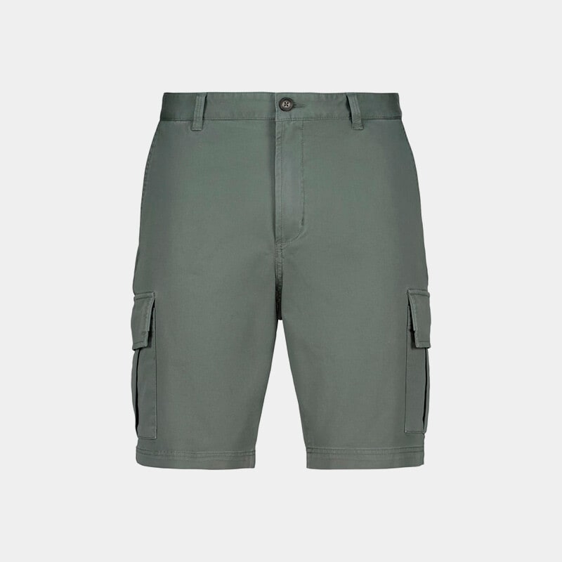 Cargo