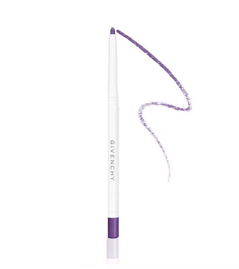 Imagem 0 de Delineador de Olhos Khol Couture Waterproof