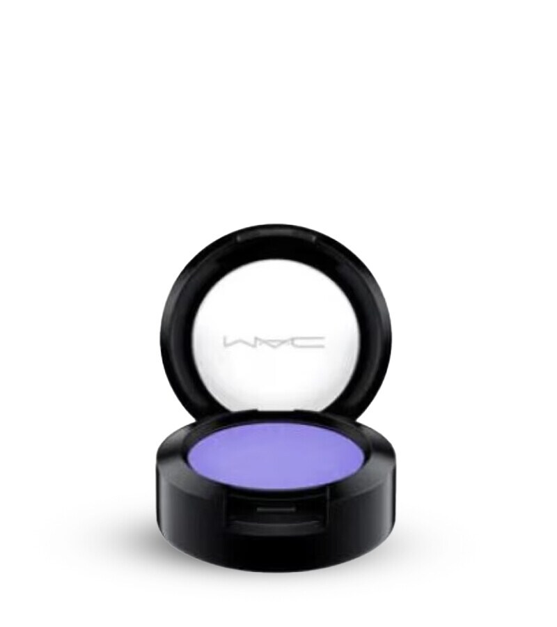 Imagem 0 de Sombra de Olhos Small Eye Shadow - 1,5 g