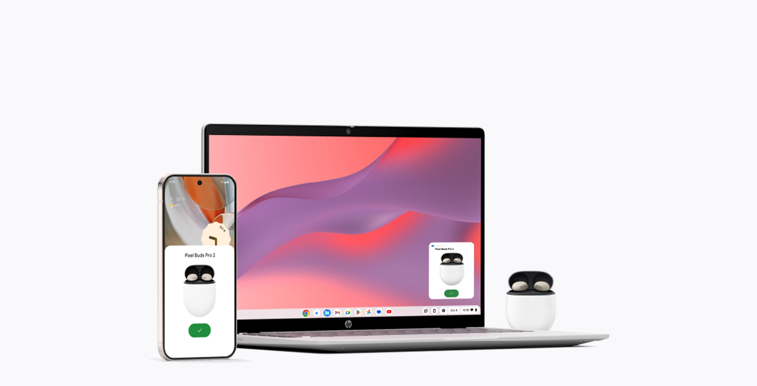 Chromebook