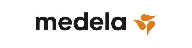 Medela