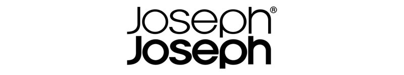 Joseph Joseph