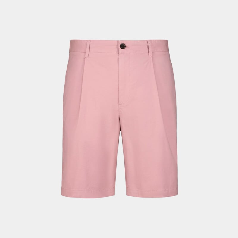 Chinos