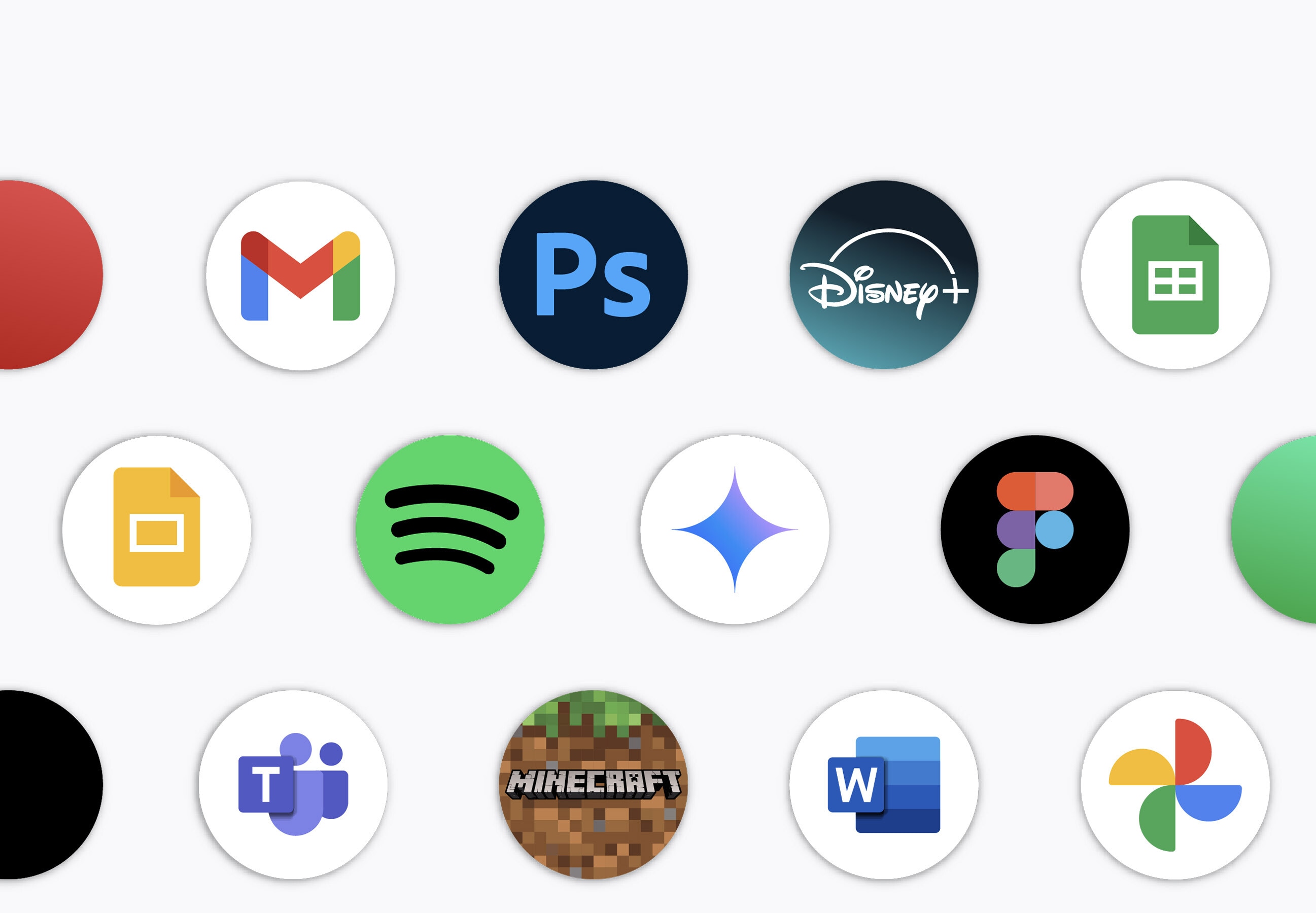 Chromebook