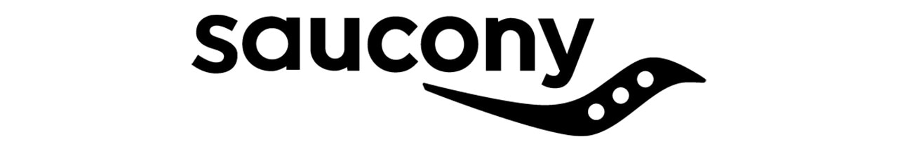 SAUCONY