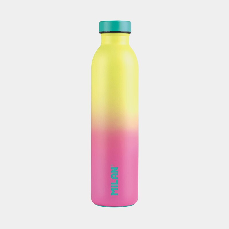 Botellas