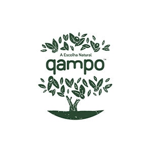 Qampo