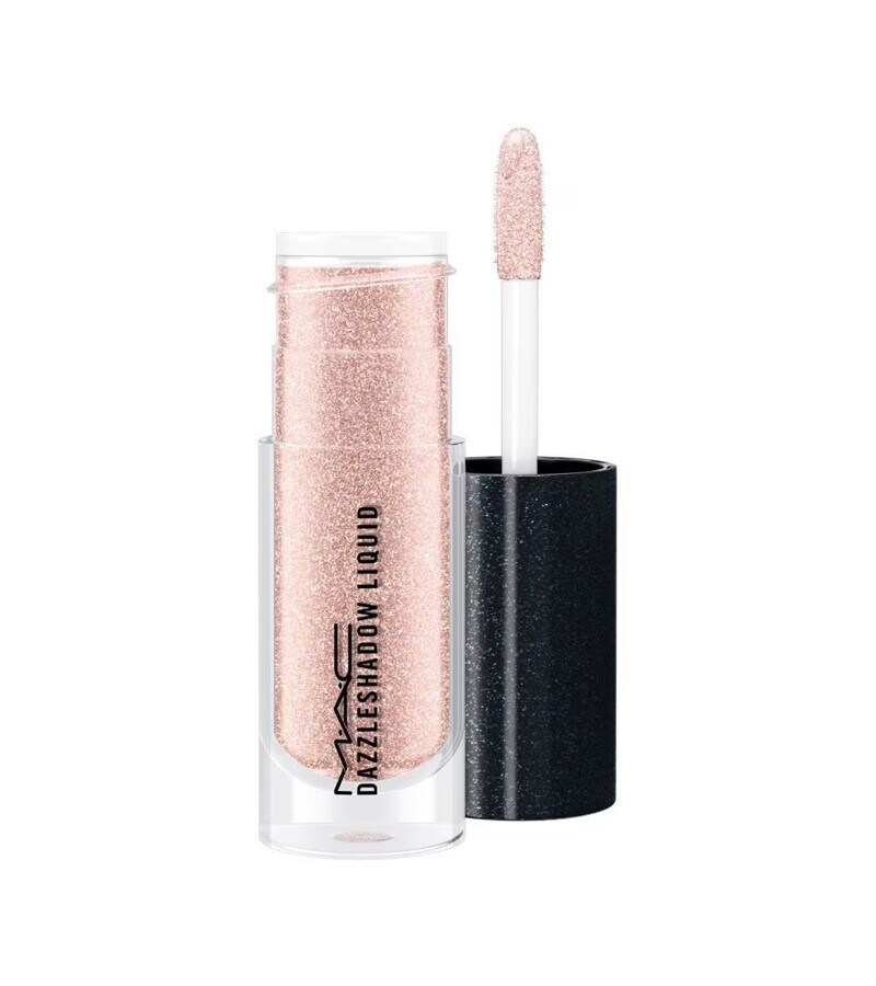 Imagem 0 de Sombra Líquida Dazzleshadow Liquid MAC