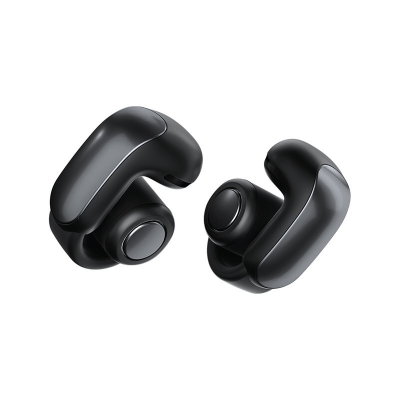 Auriculares