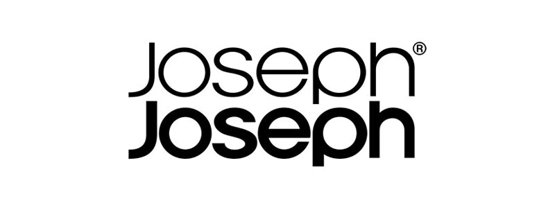 Joseph joseph logo RESP