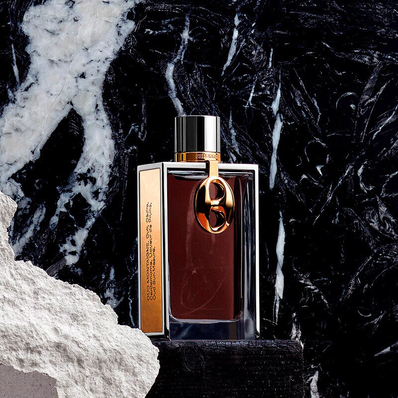 Rabanne