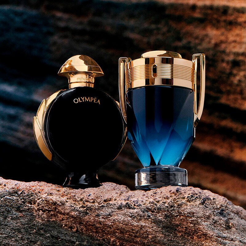 Rabanne