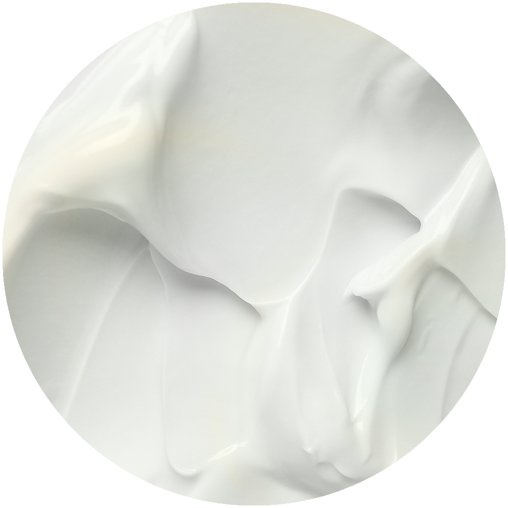 Cosmética facial