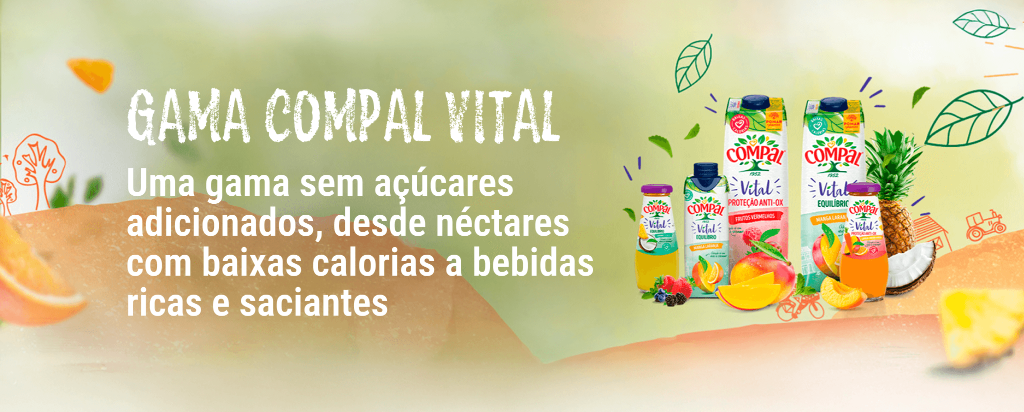 Vital