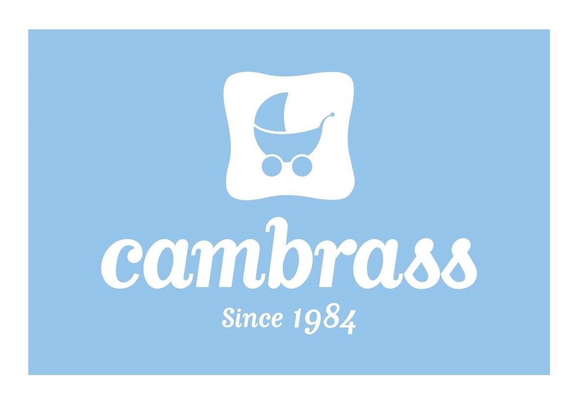 Cambrass