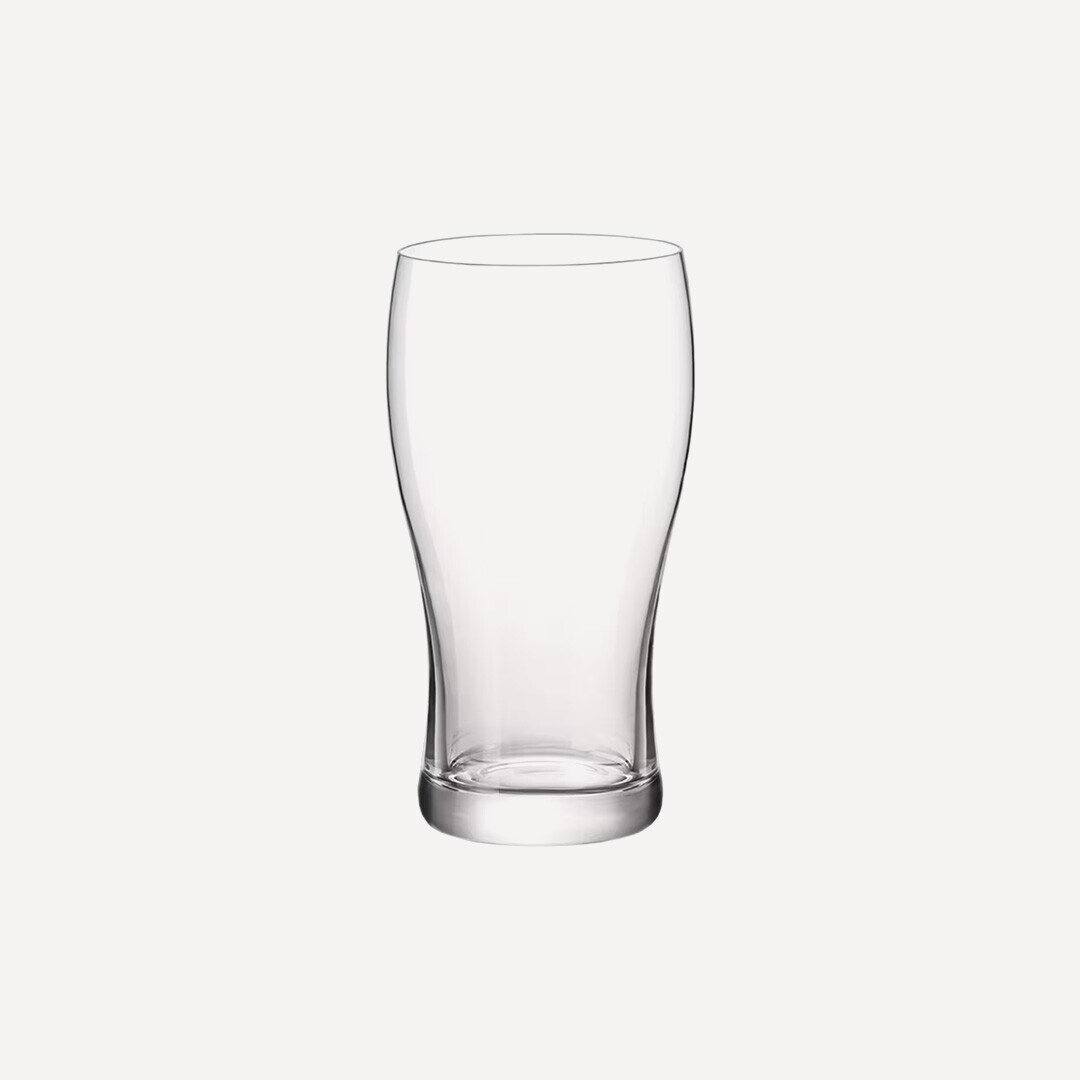 Cerveza