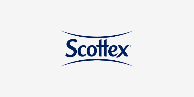 SCOTTEX