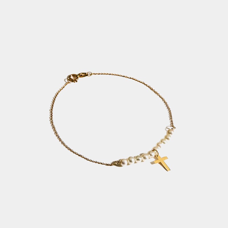 Pulseras infantiles