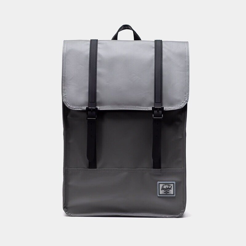 Mochilas
