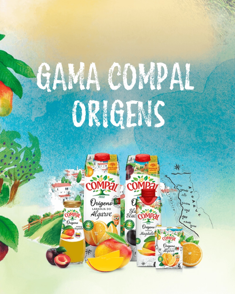 Origens