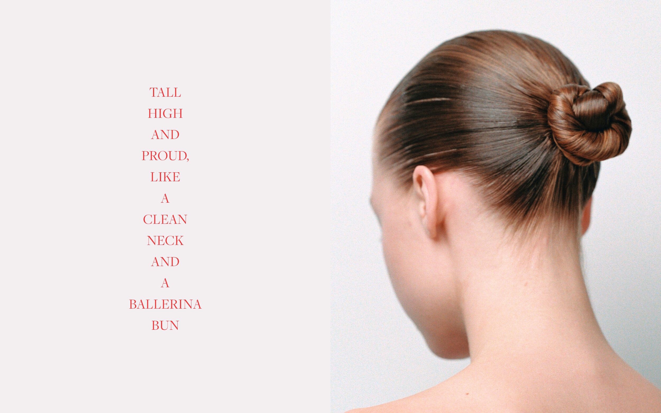 Beauty Collective