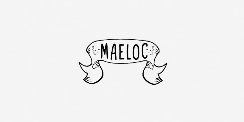 MAELOC
