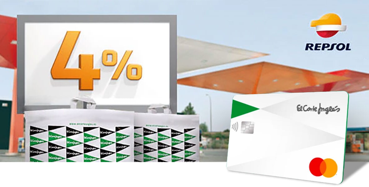 Repsol