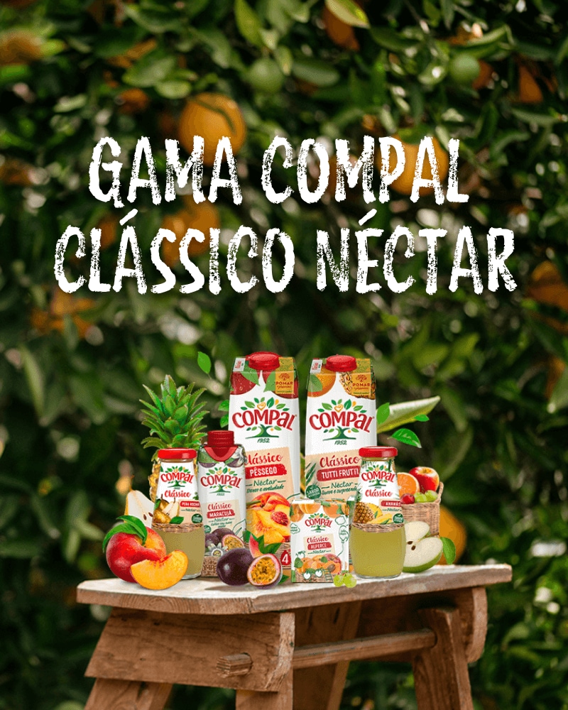 Clássico