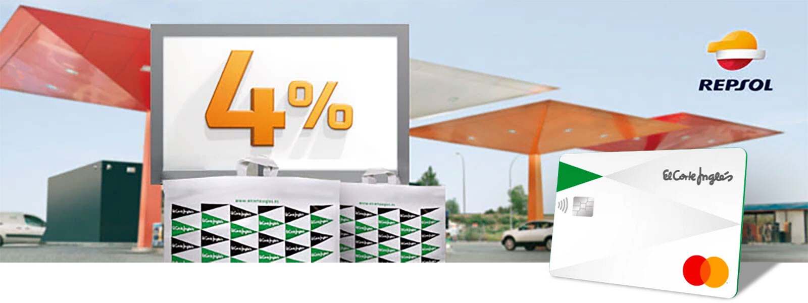 Repsol
