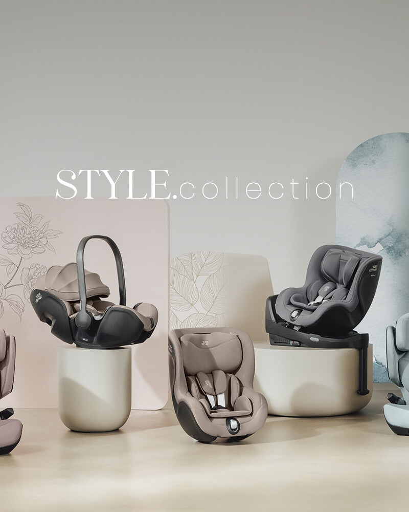 STYLE COLLECTION