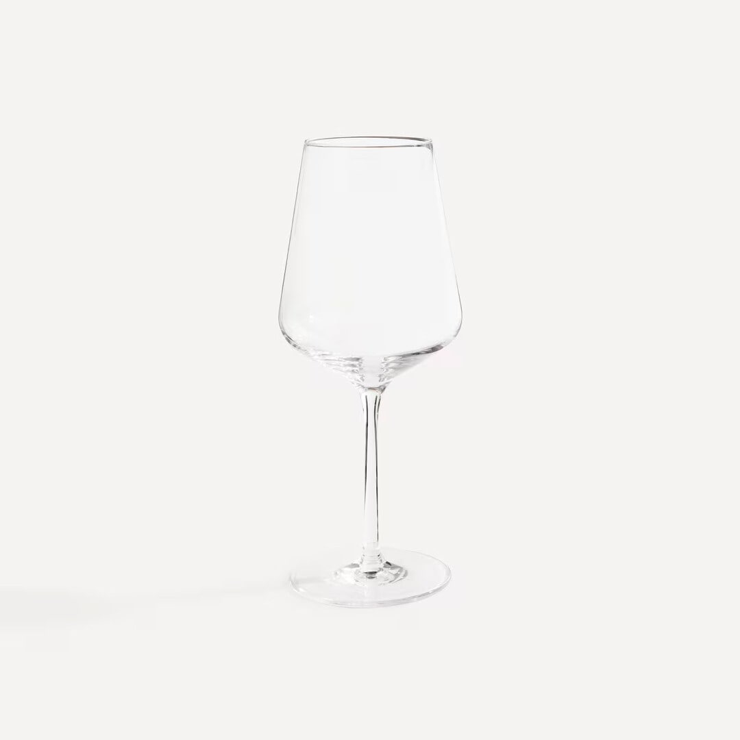 Vino