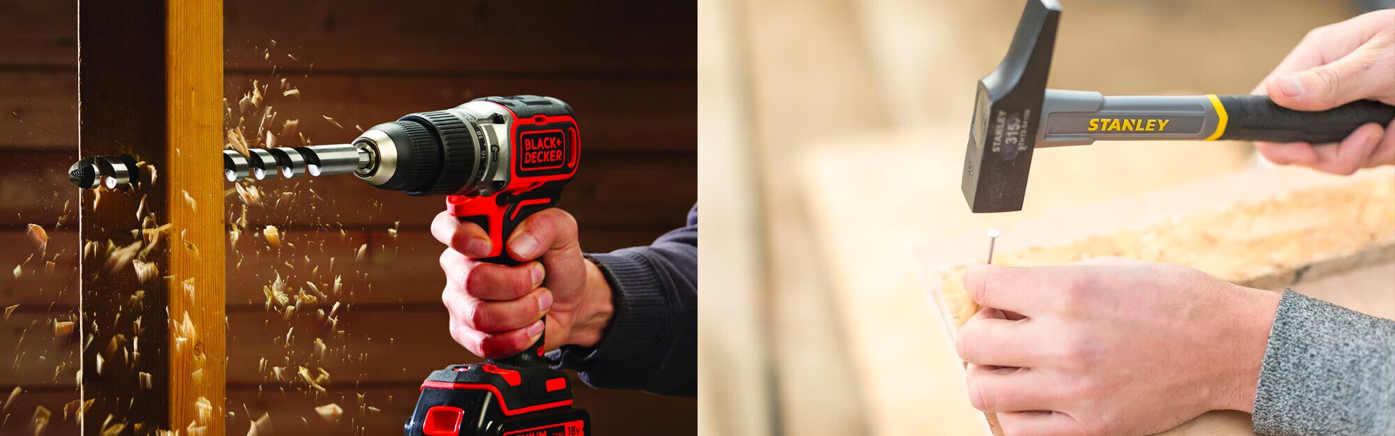 DIY | Bricor
