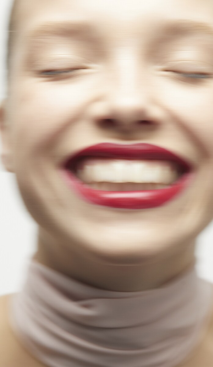 Beauty Collective