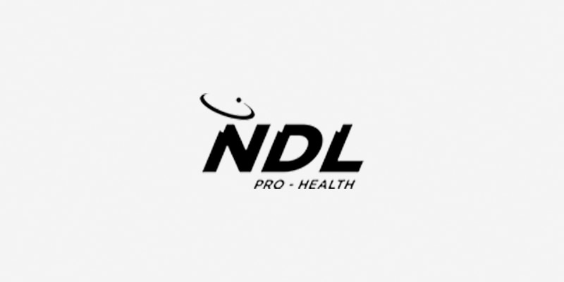 NDL Pro Health