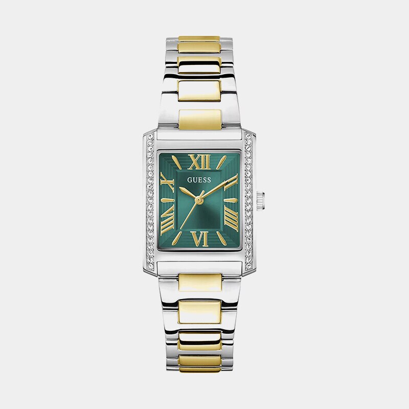 Relojes de mujer