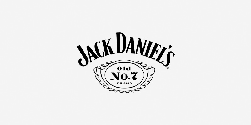 J.DANIELS COCA COLA