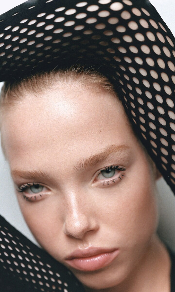 Beauty Collective