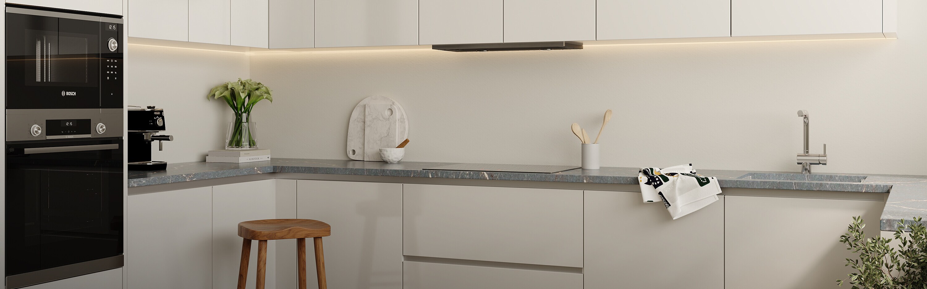 Modelo Verona
