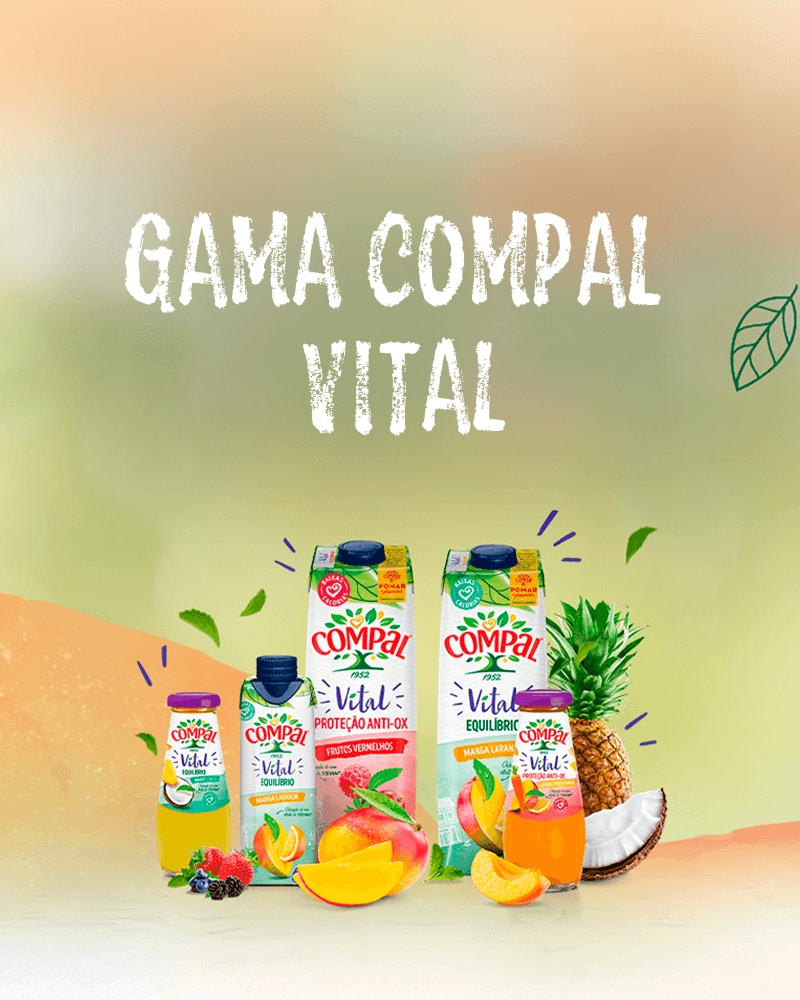 Vital