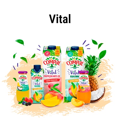Vital Vital