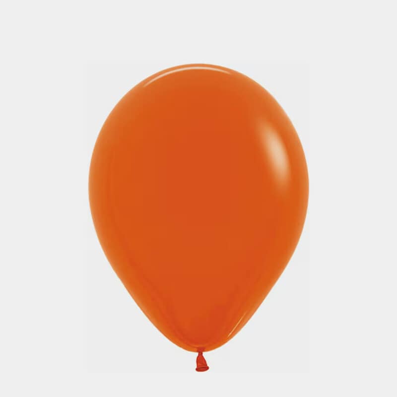Globos