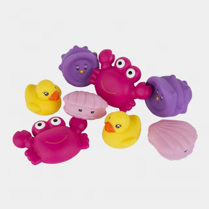 Juguetes