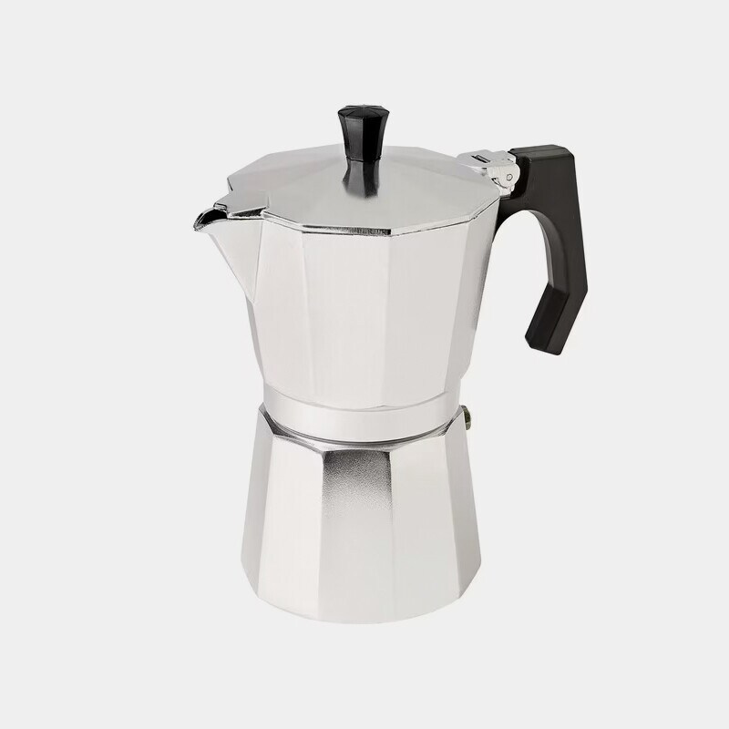 Café y té