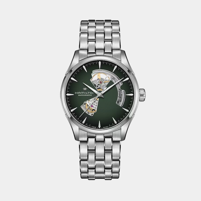 Relojes de hombre
