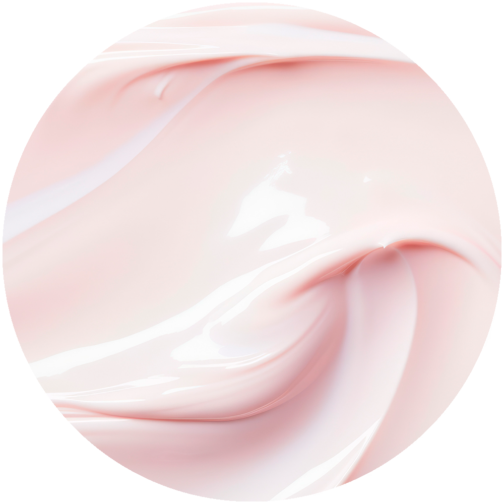 Cosmética corporal