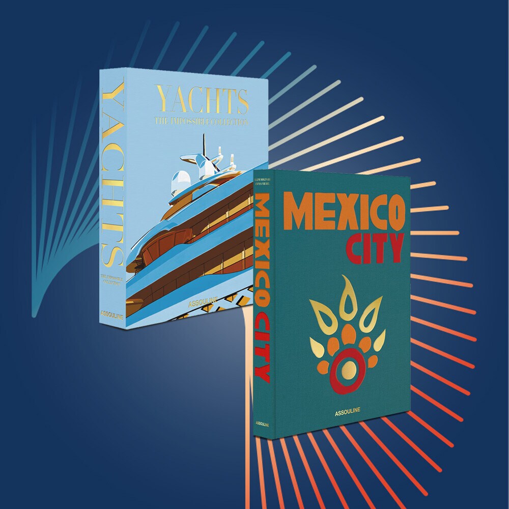 Libros de diseño