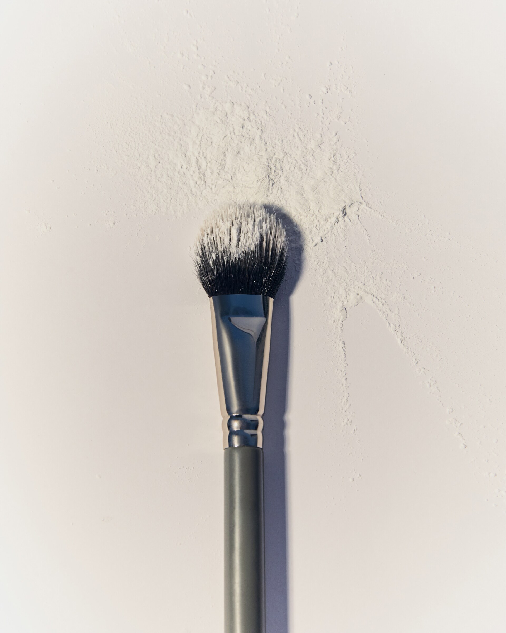 Beauty Collective