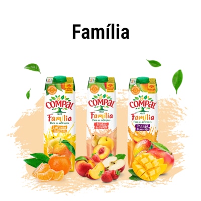 Família Família